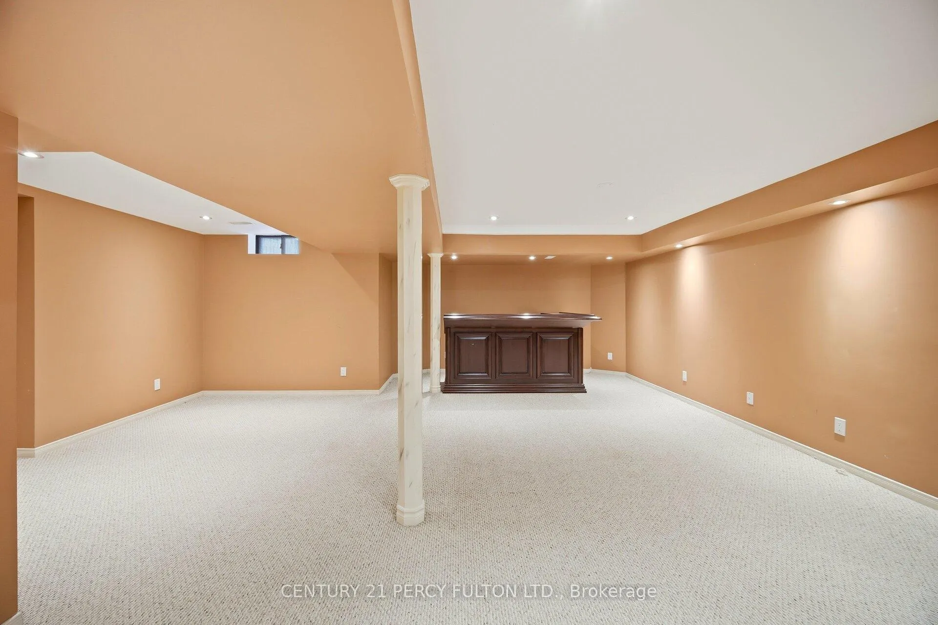 Photo 34 of 896 Darwin Drive, Pickering, Dunbarton — HOMEH