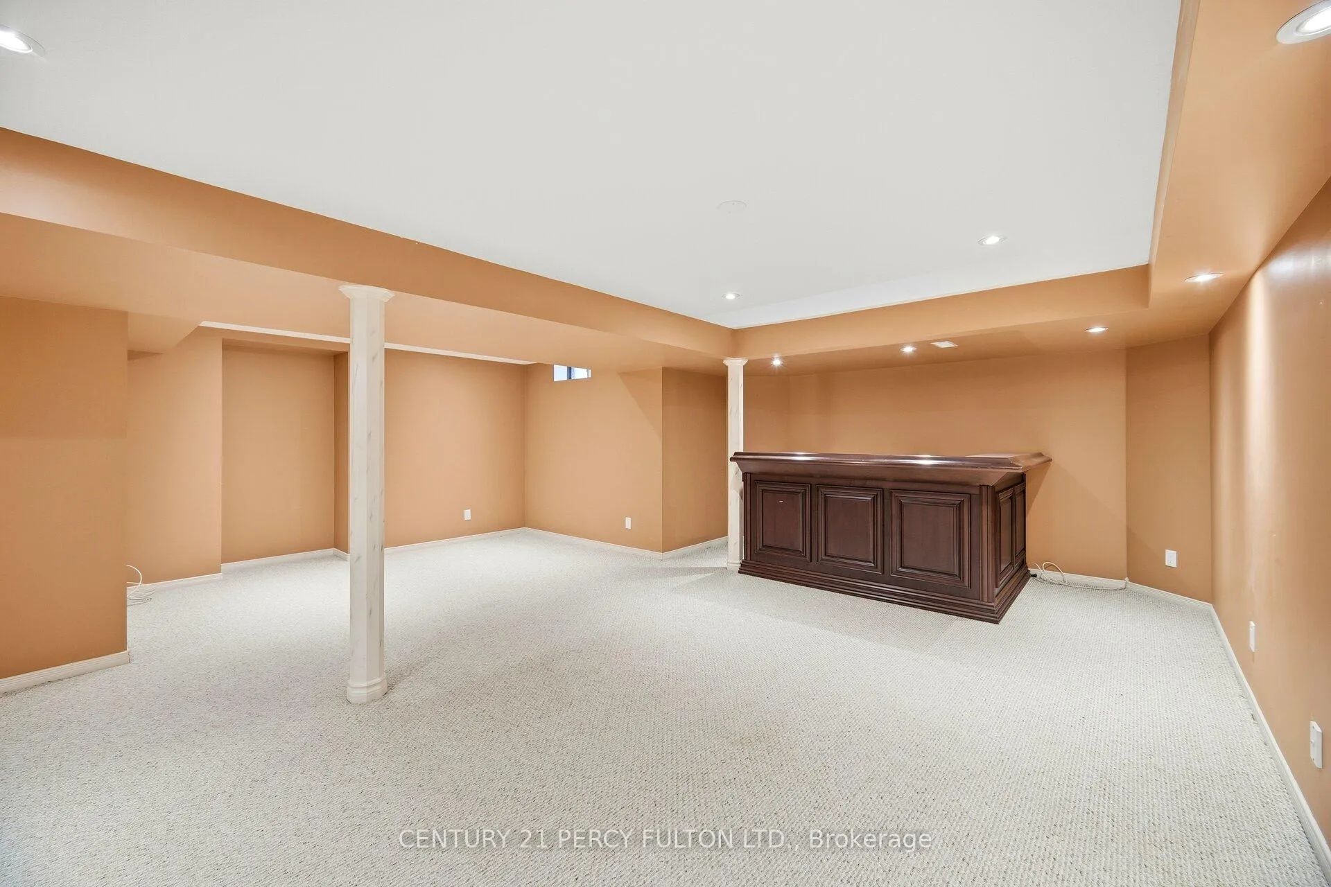 Photo 36 of 896 Darwin Drive, Pickering, Dunbarton — HOMEH
