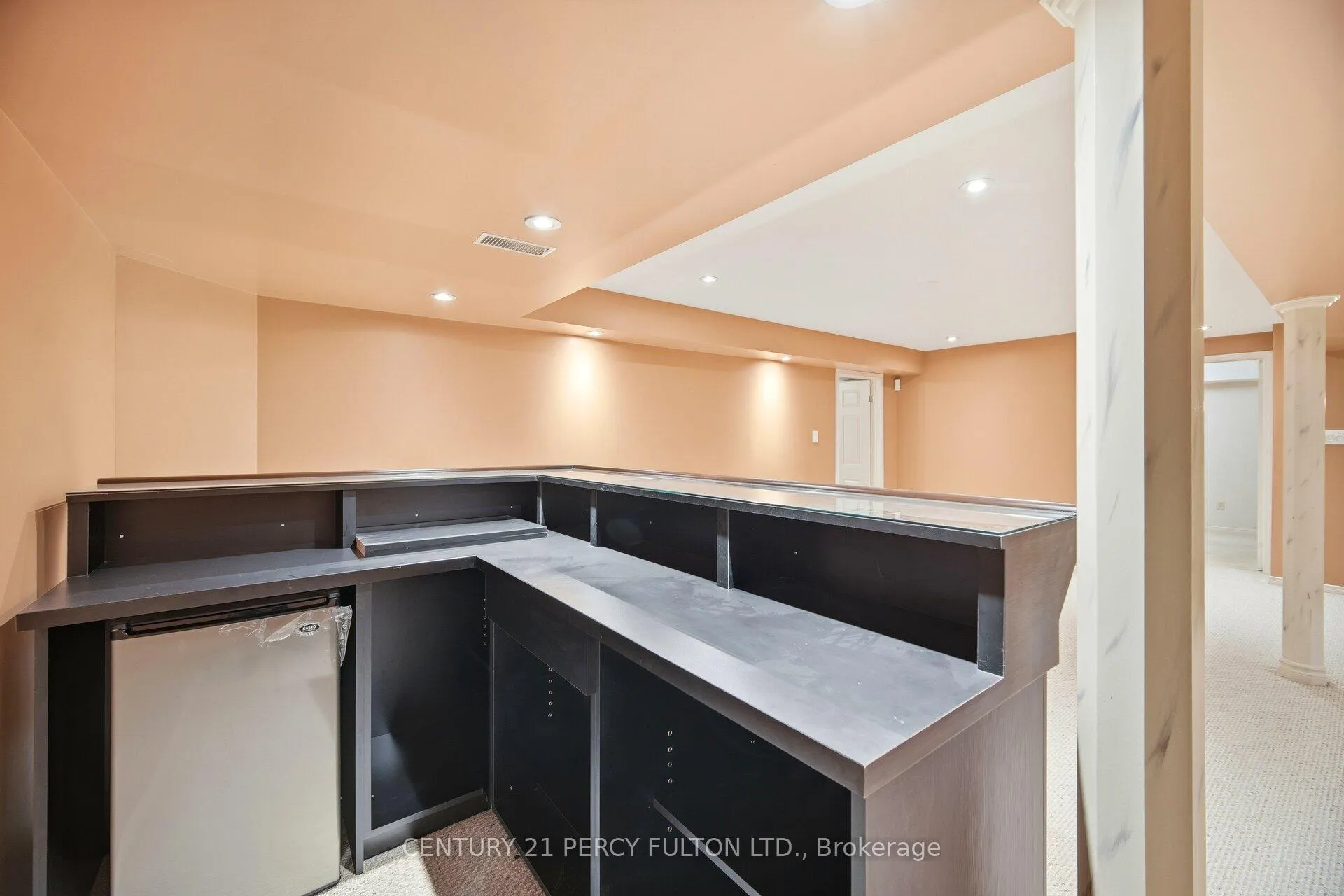 Photo 37 of 896 Darwin Drive, Pickering, Dunbarton — HOMEH