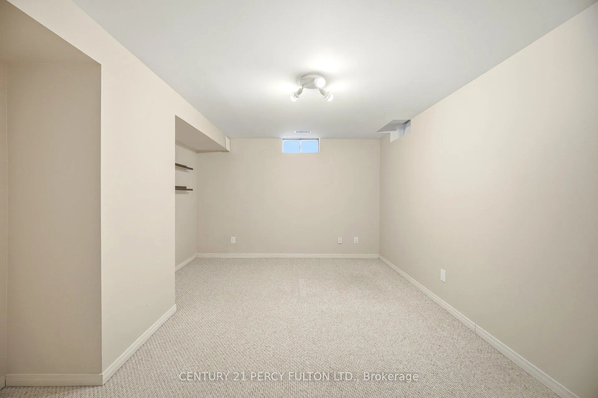 Photo 38 of 896 Darwin Drive, Pickering, Dunbarton — HOMEH