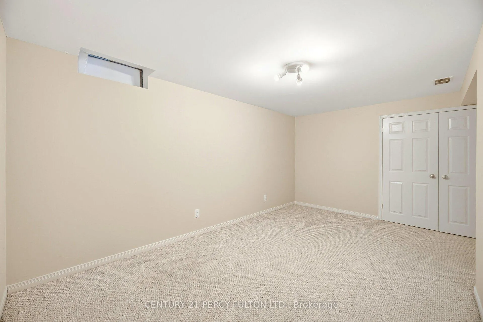 Photo 39 of 896 Darwin Drive, Pickering, Dunbarton — HOMEH