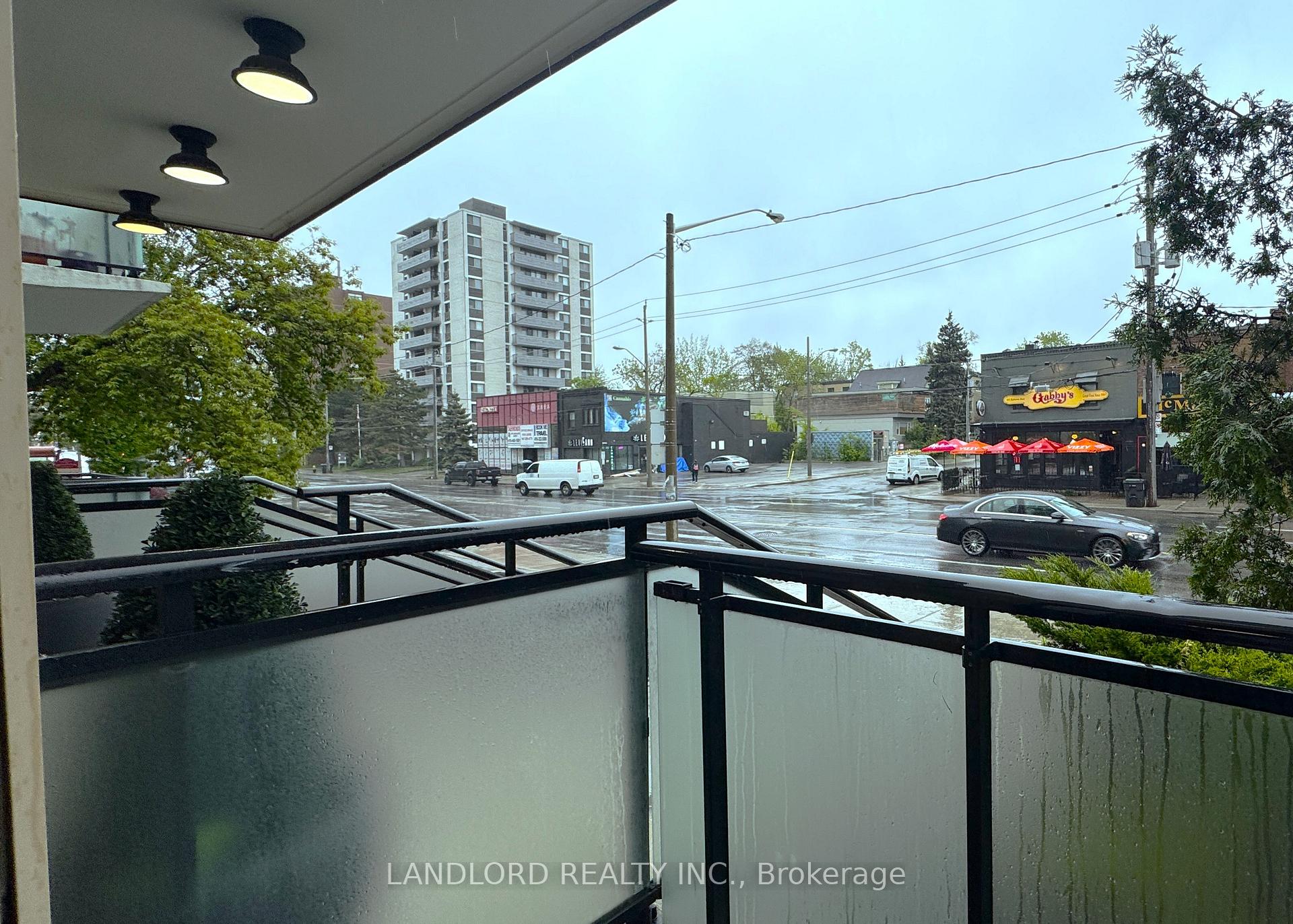 Photo 13 of Unit 101, 420 Eglinton Avenue E, Toronto, Mount Pleasant East — HOMEH
