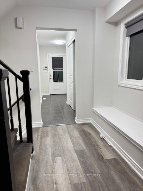Photo 6 of 173 Winterberry Boulevard, Thorold, Confederation Heights — HOMEH