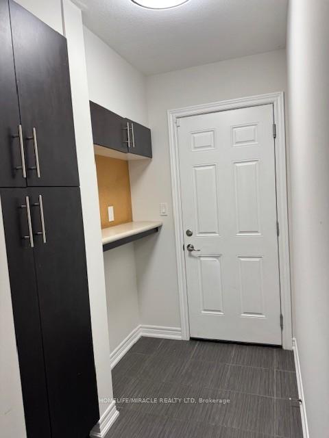 Photo 9 of 173 Winterberry Boulevard, Thorold, Confederation Heights — HOMEH