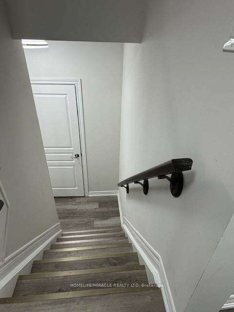 Photo 13 of 173 Winterberry Boulevard, Thorold, Confederation Heights — HOMEH