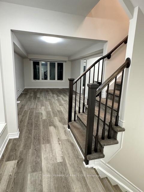 Photo 14 of 173 Winterberry Boulevard, Thorold, Confederation Heights — HOMEH