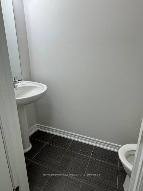 Photo 15 of 173 Winterberry Boulevard, Thorold, Confederation Heights — HOMEH