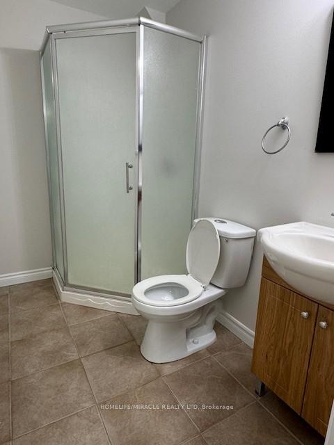 Photo 18 of 173 Winterberry Boulevard, Thorold, Confederation Heights — HOMEH