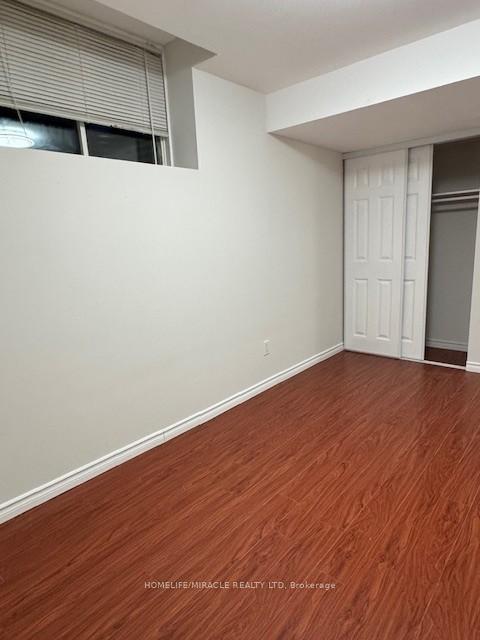 Photo 20 of 173 Winterberry Boulevard, Thorold, Confederation Heights — HOMEH