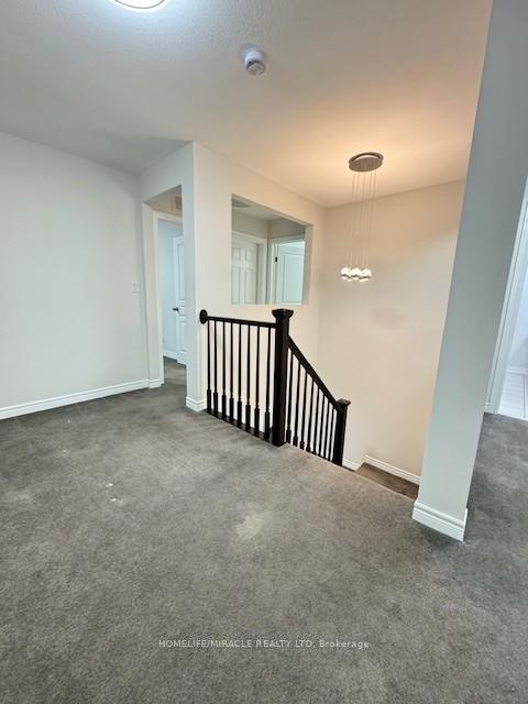 Photo 21 of 173 Winterberry Boulevard, Thorold, Confederation Heights — HOMEH