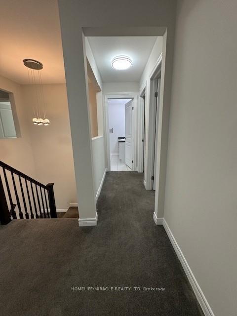 Photo 22 of 173 Winterberry Boulevard, Thorold, Confederation Heights — HOMEH