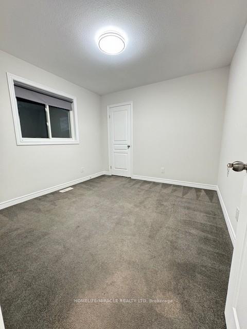 Photo 24 of 173 Winterberry Boulevard, Thorold, Confederation Heights — HOMEH