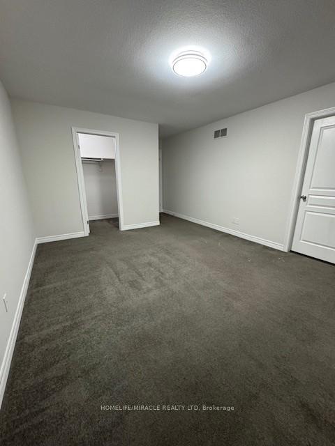 Photo 25 of 173 Winterberry Boulevard, Thorold, Confederation Heights — HOMEH