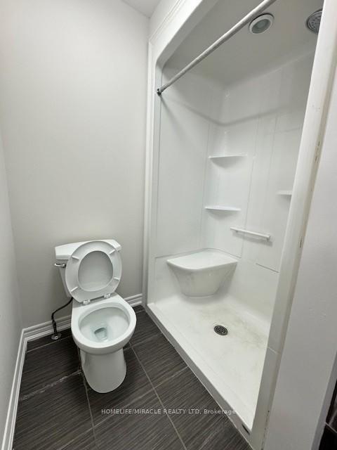 Photo 26 of 173 Winterberry Boulevard, Thorold, Confederation Heights — HOMEH