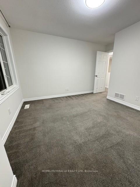Photo 27 of 173 Winterberry Boulevard, Thorold, Confederation Heights — HOMEH