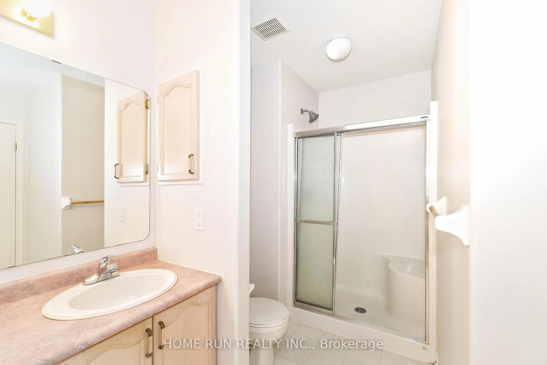 Photo 20 of 15 Evanshen Crescent, Ottawa, Kanata - Kanata Lakes/Heritage Hills — HOMEH