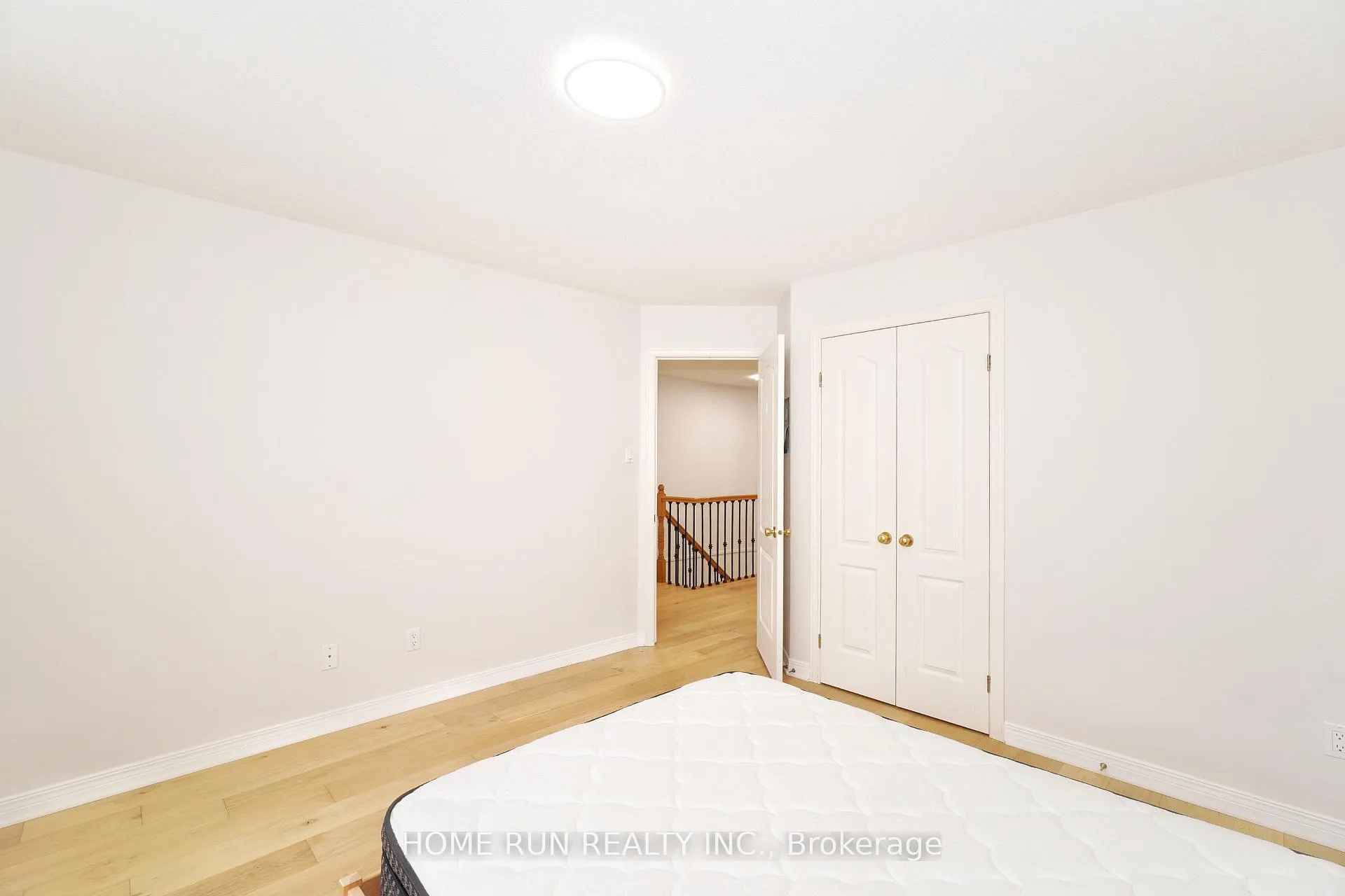Photo 22 of 15 Evanshen Crescent, Ottawa, Kanata - Kanata Lakes/Heritage Hills — HOMEH