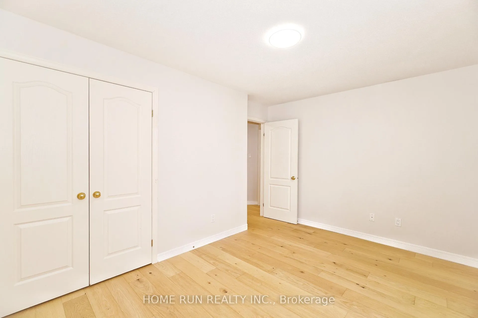 Photo 24 of 15 Evanshen Crescent, Ottawa, Kanata - Kanata Lakes/Heritage Hills — HOMEH