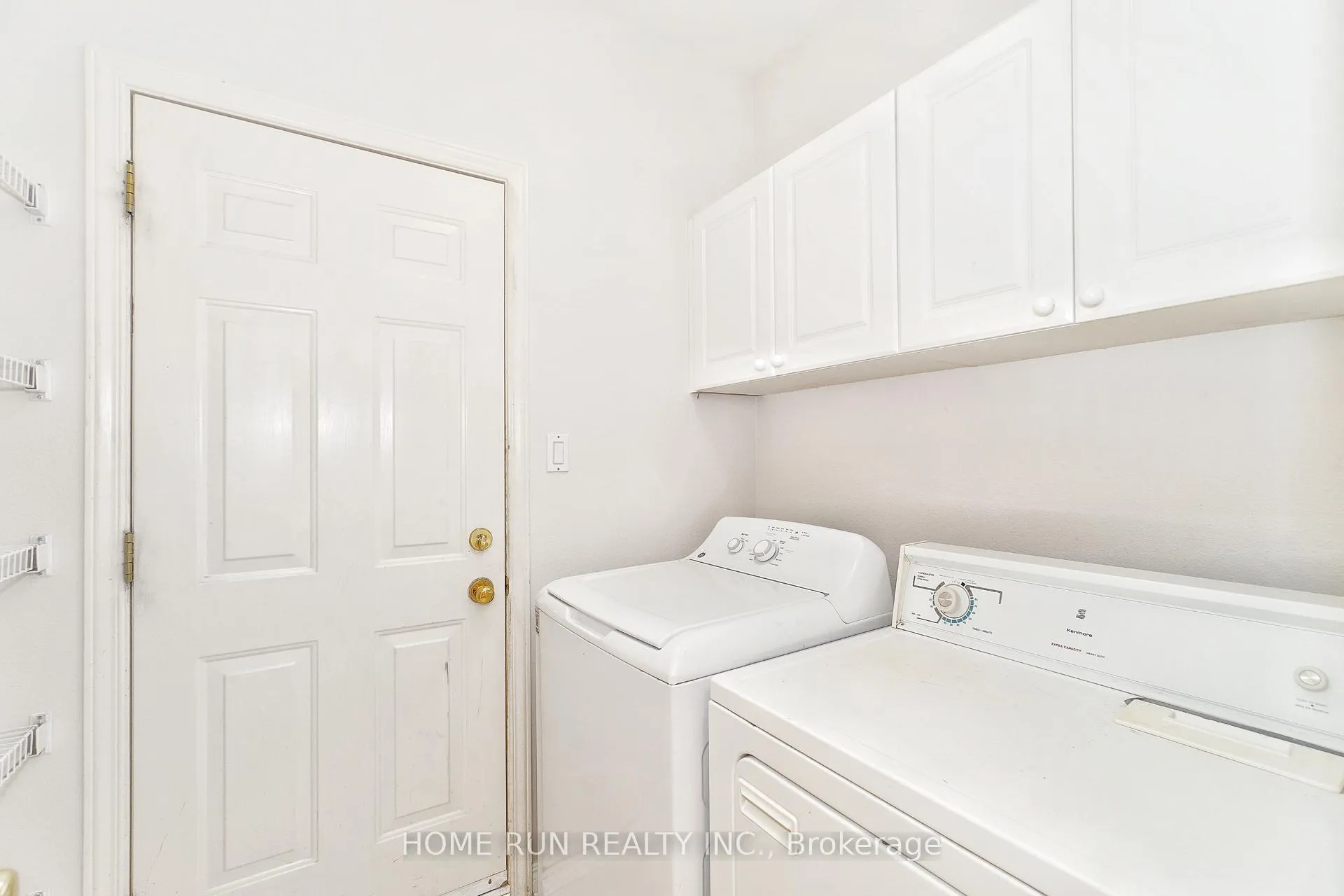Photo 27 of 15 Evanshen Crescent, Ottawa, Kanata - Kanata Lakes/Heritage Hills — HOMEH