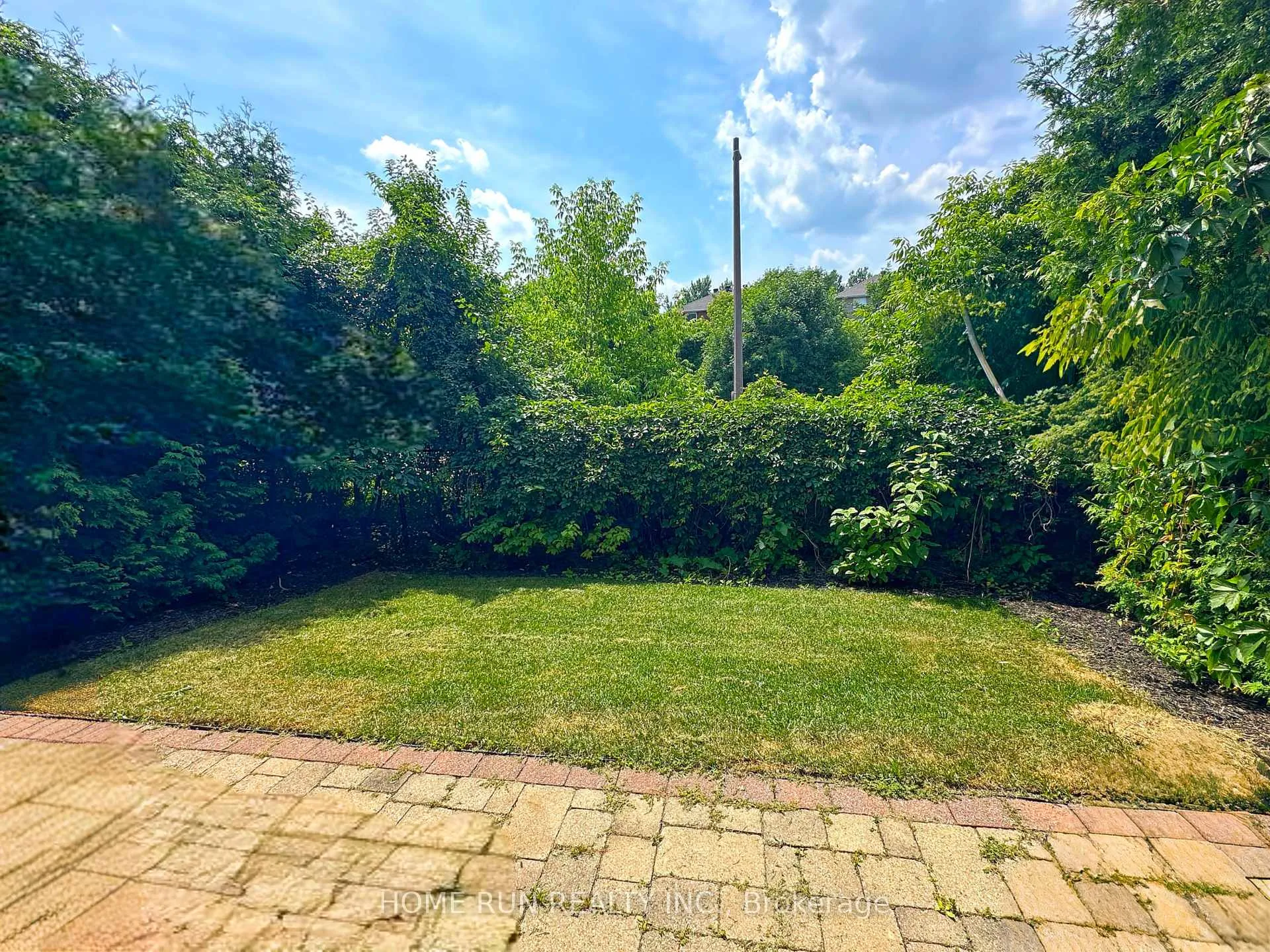 Photo 28 of 15 Evanshen Crescent, Ottawa, Kanata - Kanata Lakes/Heritage Hills — HOMEH