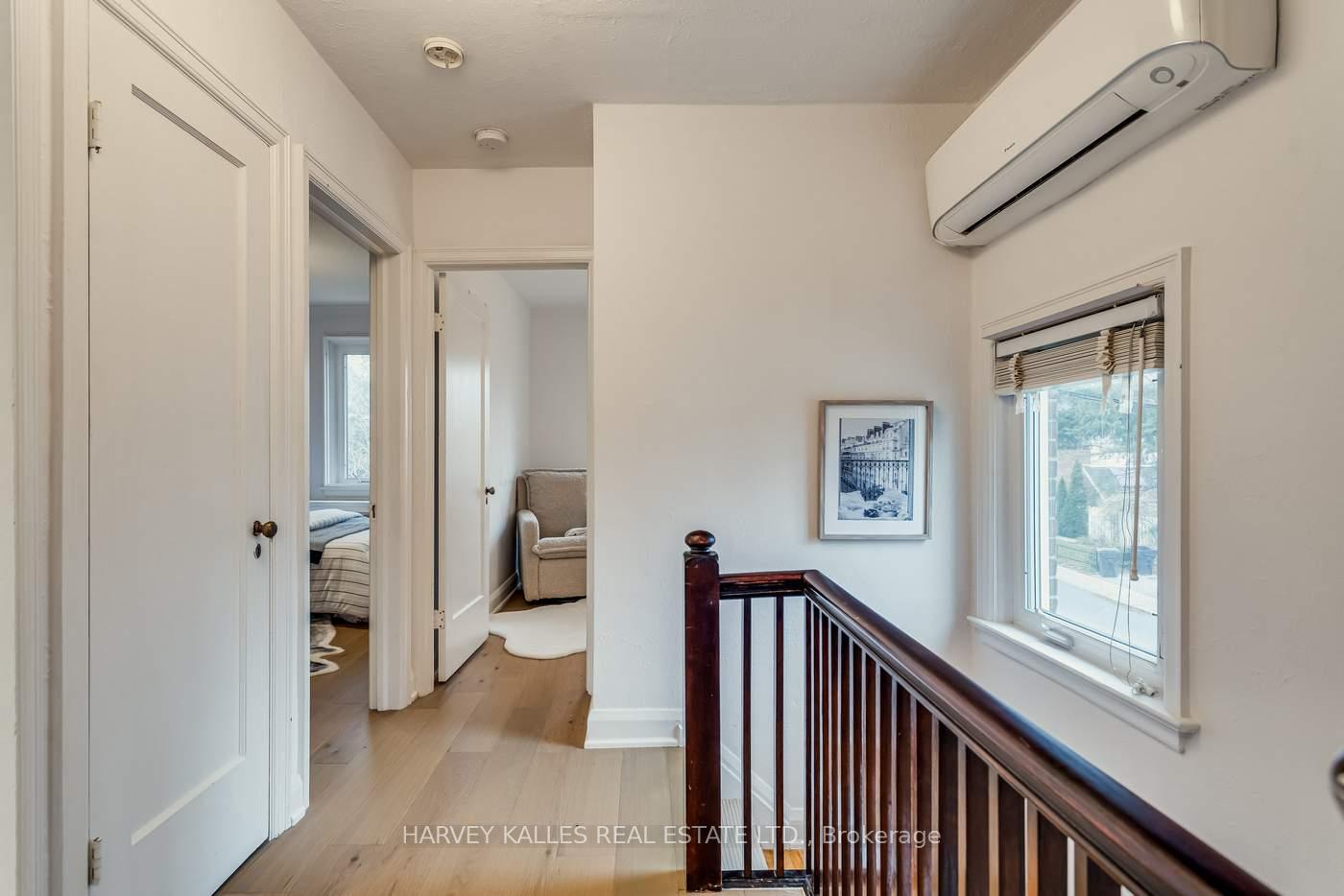 Photo 22 of 138 Banff Road, Toronto, Mount Pleasant East — HOMEH
