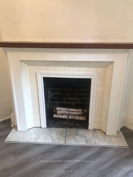 Photo 6 of Unit Main, 2345 Queen Street E, Toronto, The Beaches — HOMEH