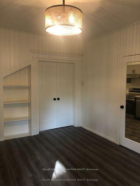 Photo 8 of Unit Main, 2345 Queen Street E, Toronto, The Beaches — HOMEH