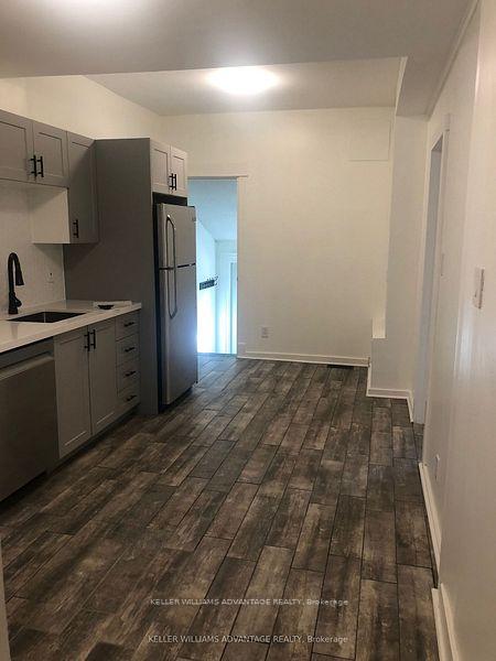 Photo 11 of Unit Main, 2345 Queen Street E, Toronto, The Beaches — HOMEH