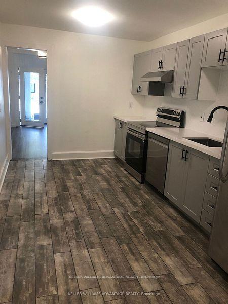 Photo 12 of Unit Main, 2345 Queen Street E, Toronto, The Beaches — HOMEH