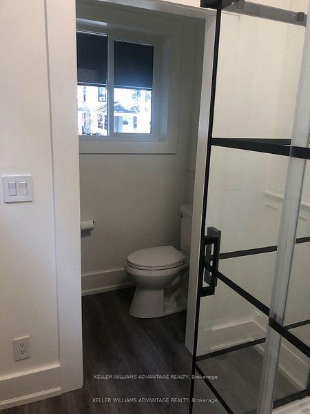 Photo 14 of Unit Main, 2345 Queen Street E, Toronto, The Beaches — HOMEH
