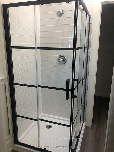 Photo 15 of Unit Main, 2345 Queen Street E, Toronto, The Beaches — HOMEH