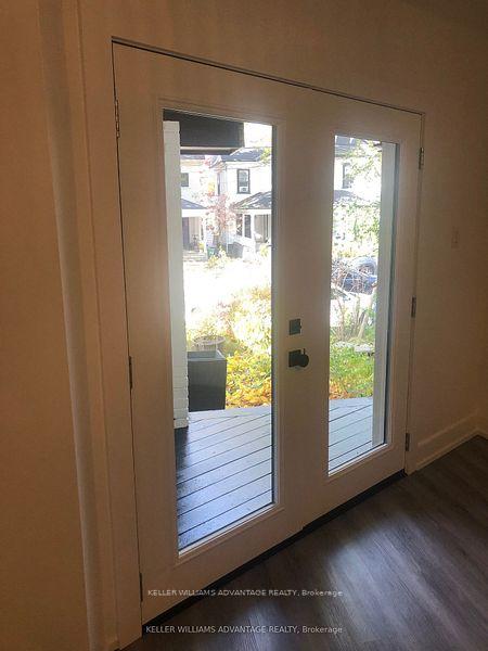 Photo 17 of Unit Main, 2345 Queen Street E, Toronto, The Beaches — HOMEH
