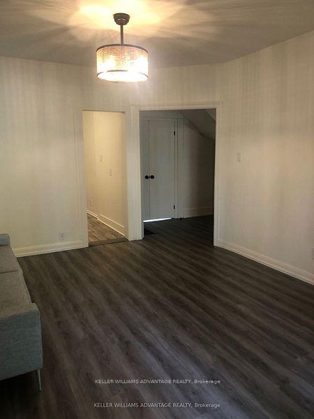 Photo 18 of Unit Main, 2345 Queen Street E, Toronto, The Beaches — HOMEH