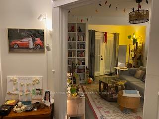 Photo 19 of Unit Main, 2345 Queen Street E, Toronto, The Beaches — HOMEH