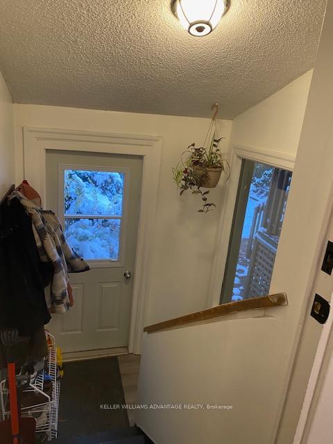 Photo 26 of Unit Main, 2345 Queen Street E, Toronto, The Beaches — HOMEH