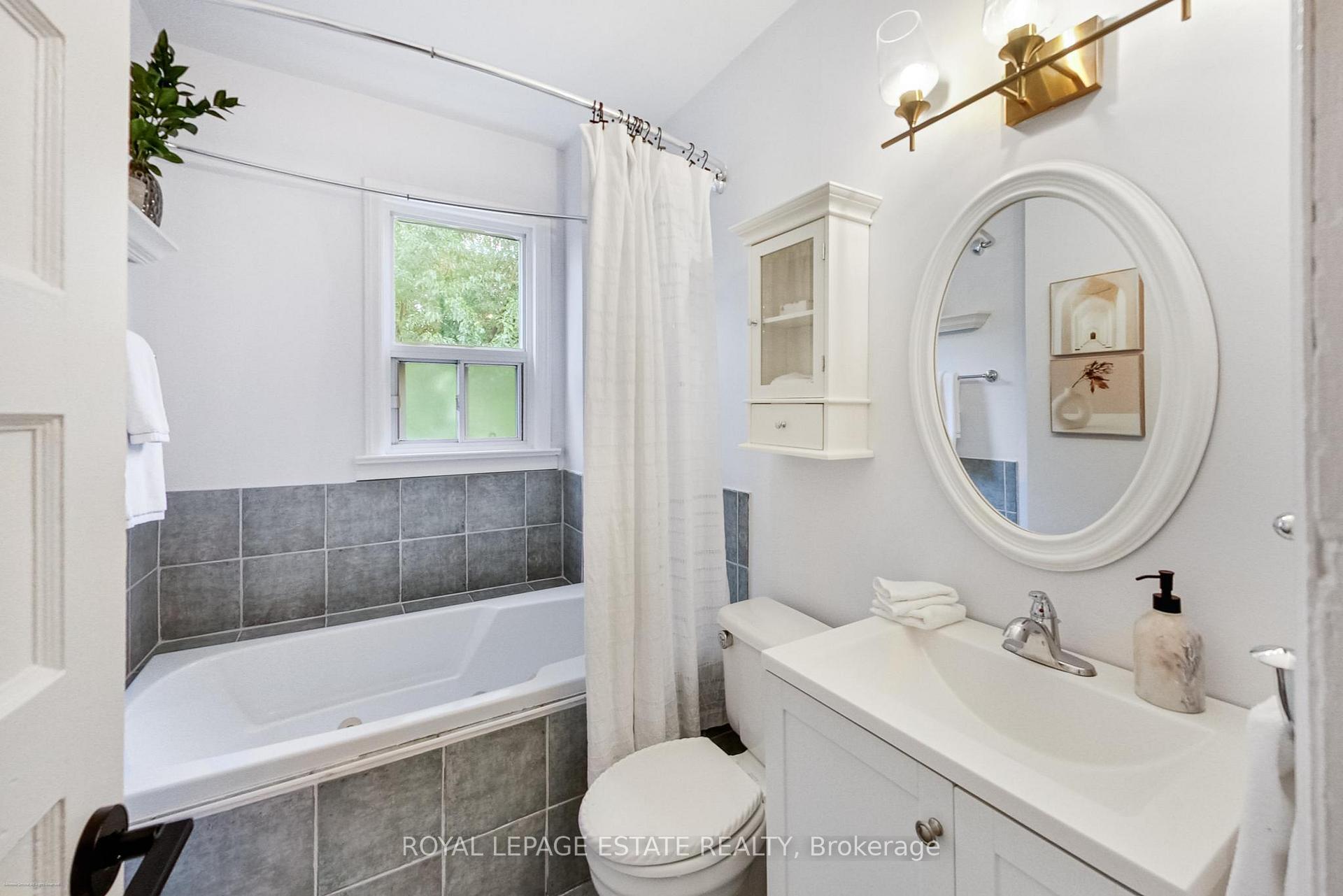 Photo 14 of 83 Bastedo Avenue, Toronto, Woodbine Corridor — HOMEH