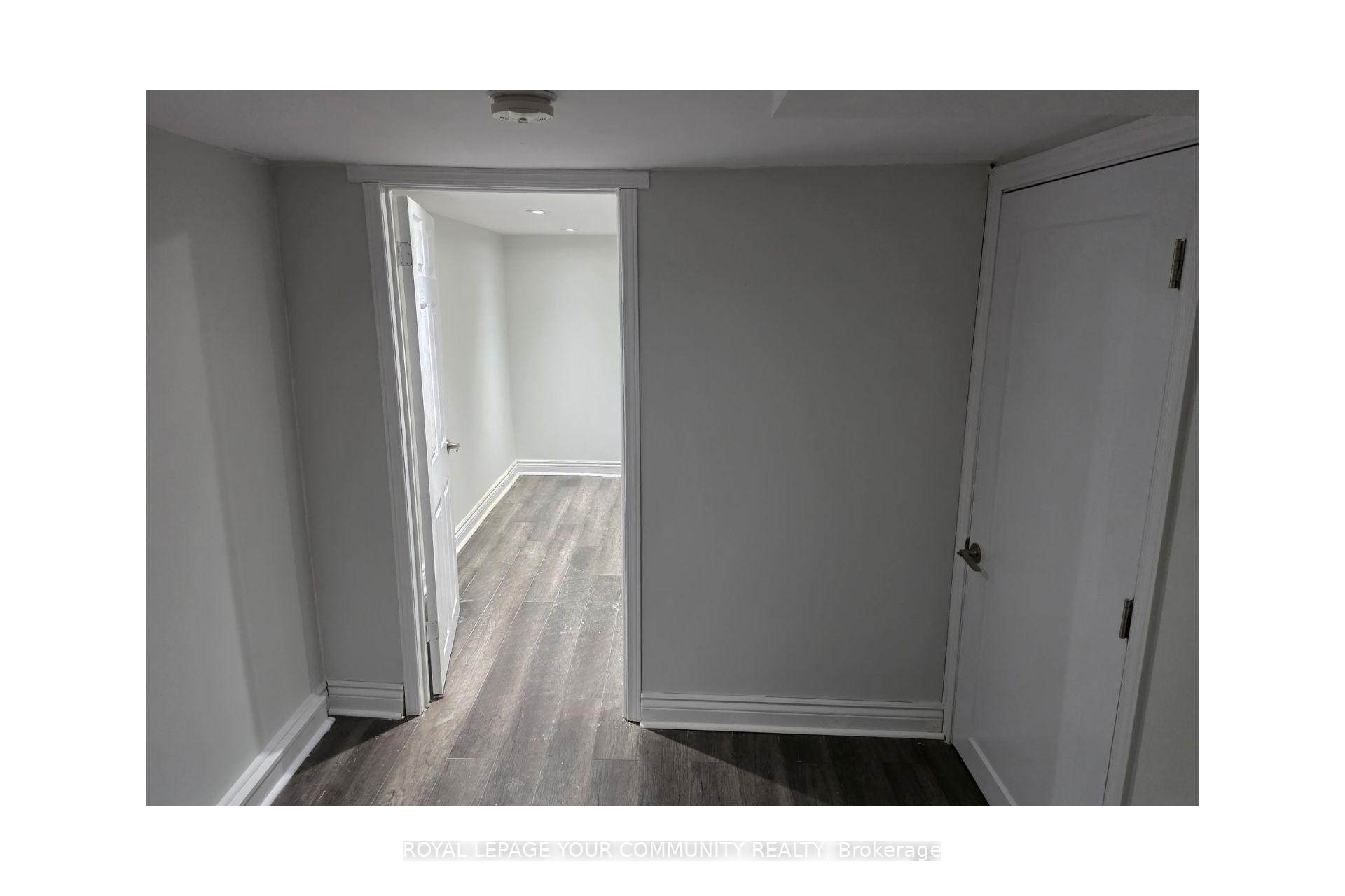 Photo 30 of Unit Unit 1, 10 Coxwell Avenue, Toronto, Greenwood-Coxwell — HOMEH