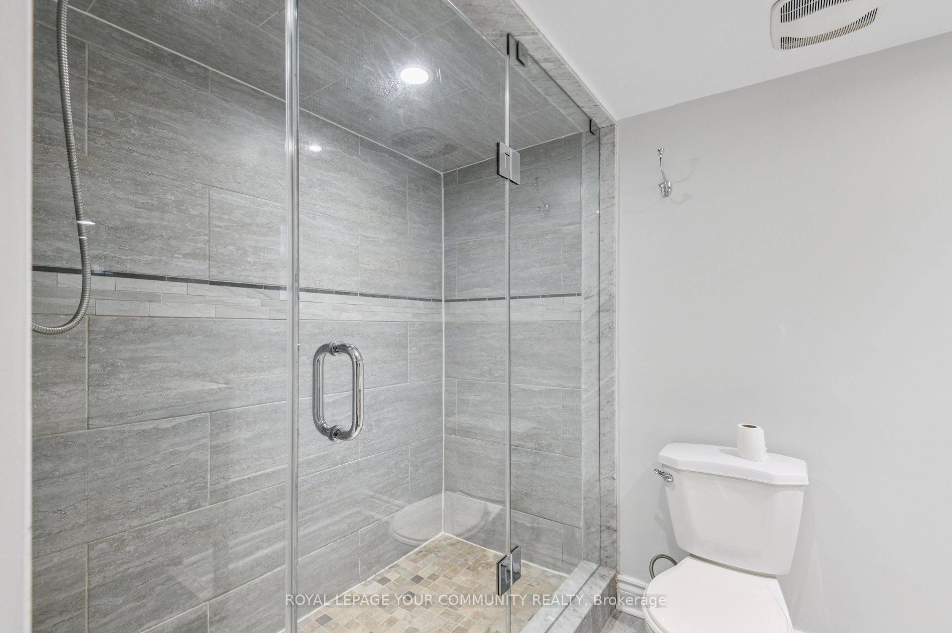 Photo 39 of Unit Unit 1, 10 Coxwell Avenue, Toronto, Greenwood-Coxwell — HOMEH