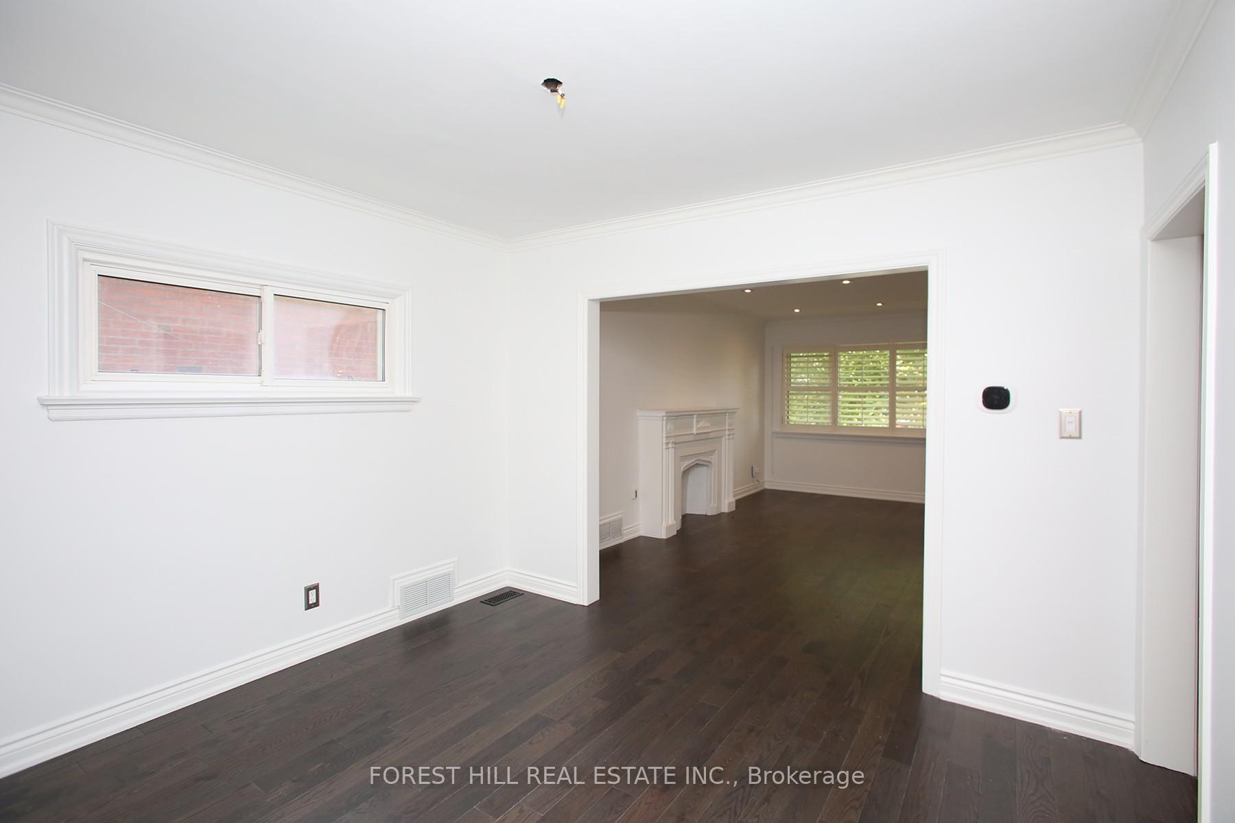 Photo 9 of 21 Presteign Avenue, Toronto, O'Connor-Parkview — HOMEH