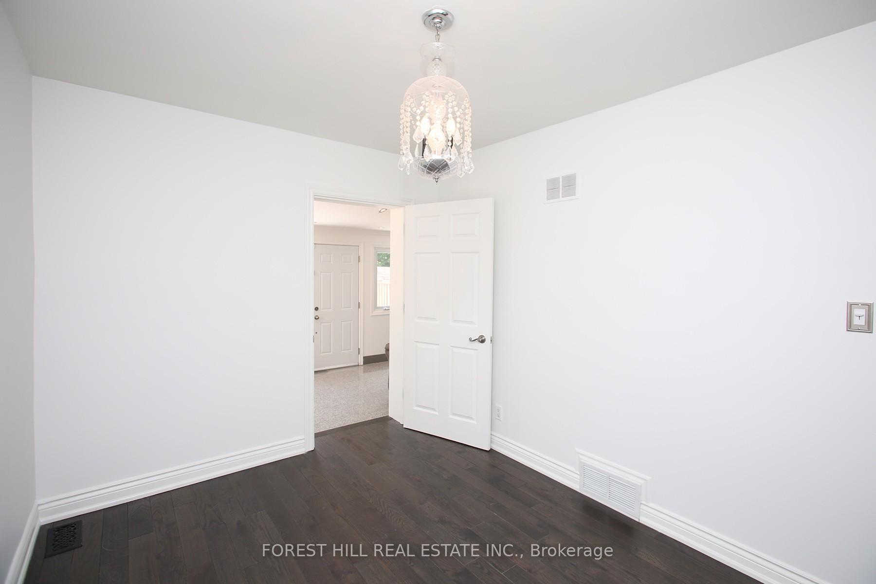 Photo 19 of 21 Presteign Avenue, Toronto, O'Connor-Parkview — HOMEH