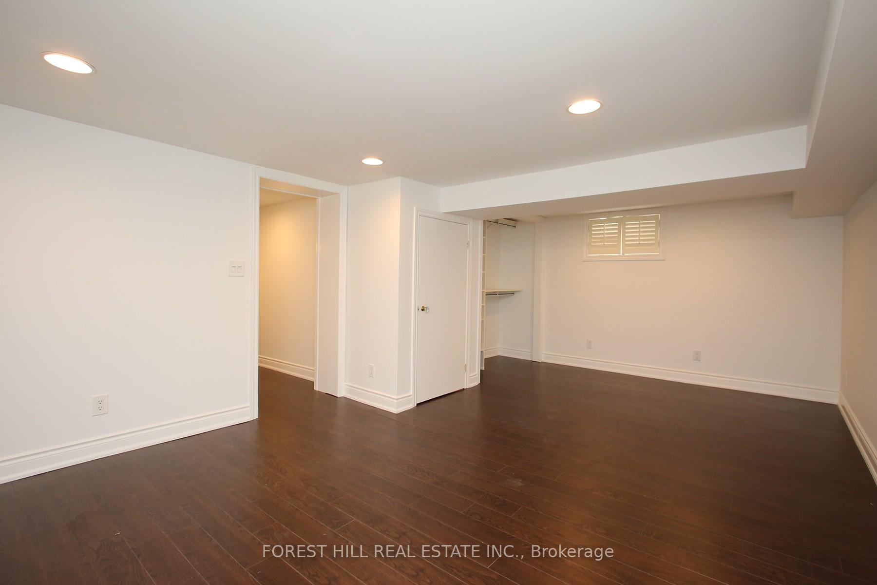 Photo 23 of 21 Presteign Avenue, Toronto, O'Connor-Parkview — HOMEH