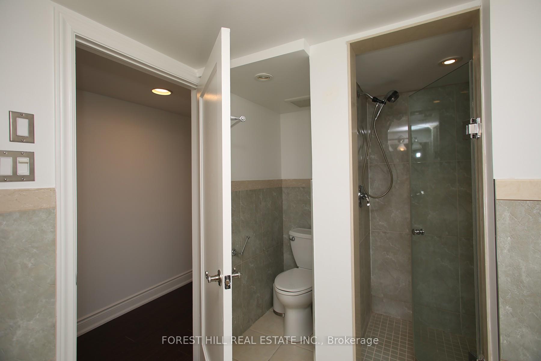 Photo 26 of 21 Presteign Avenue, Toronto, O'Connor-Parkview — HOMEH