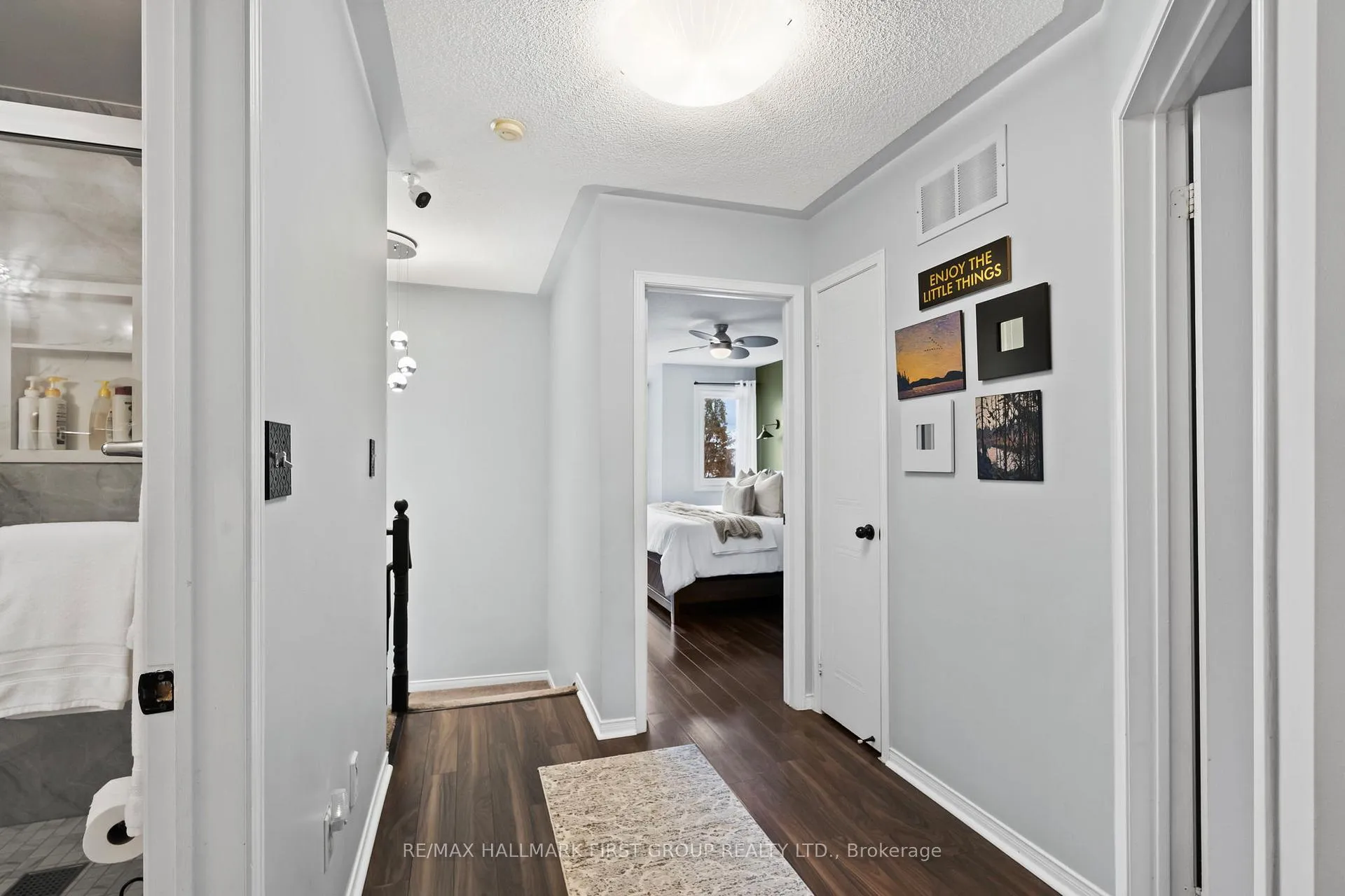 Photo 16 of 1696 Woodgate Trail, Oshawa, Samac — HOMEH