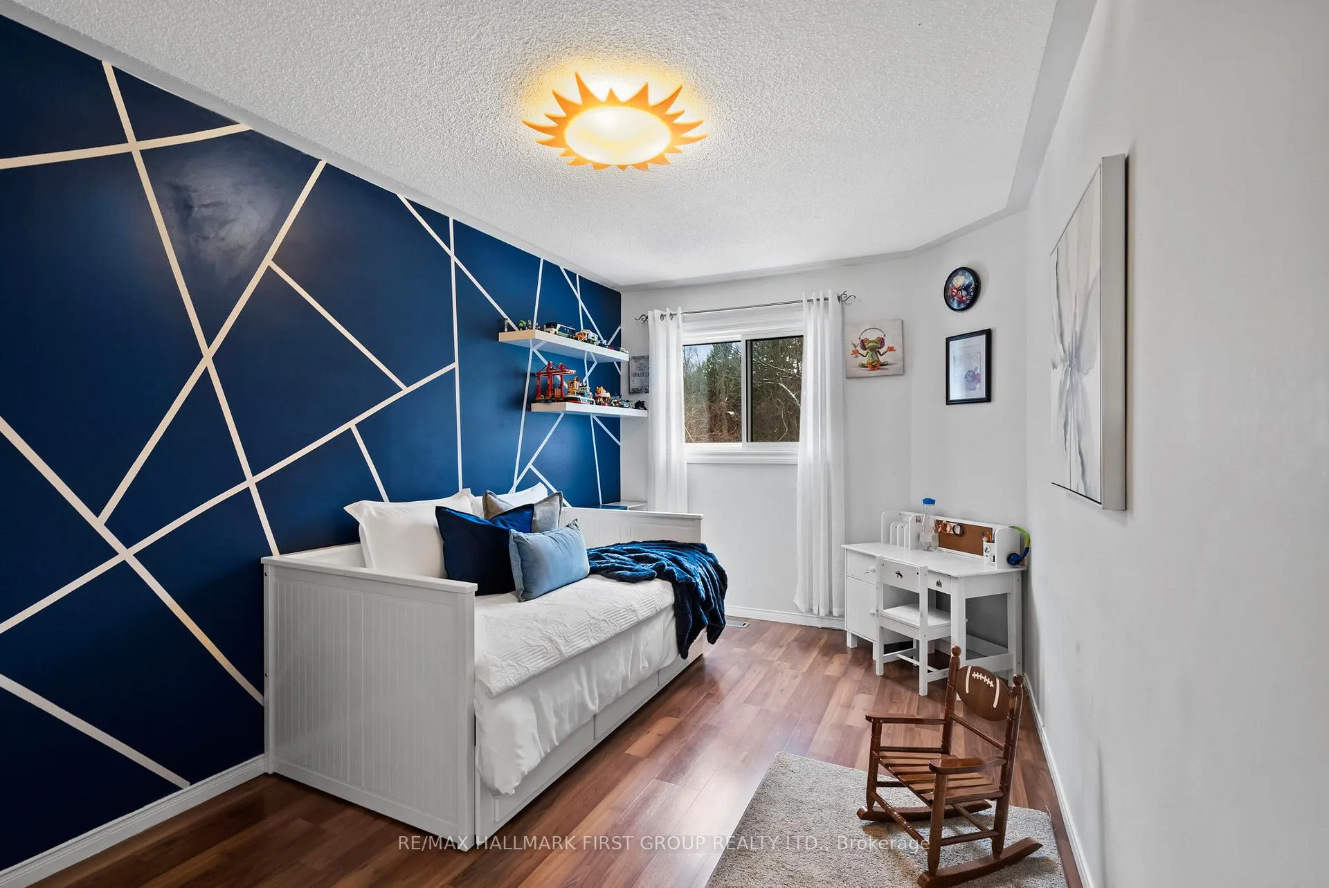 Photo 20 of 1696 Woodgate Trail, Oshawa, Samac — HOMEH