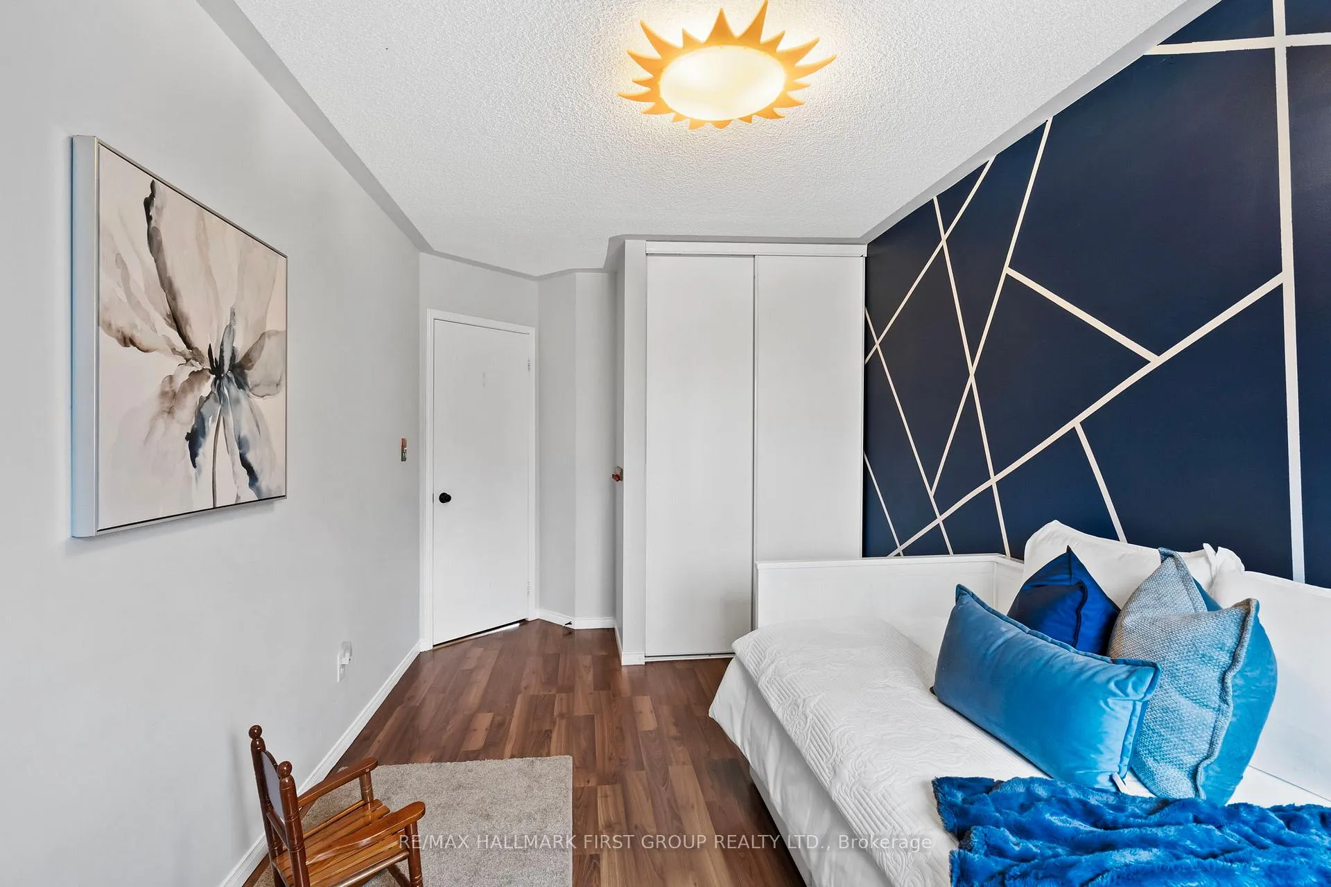 Photo 22 of 1696 Woodgate Trail, Oshawa, Samac — HOMEH