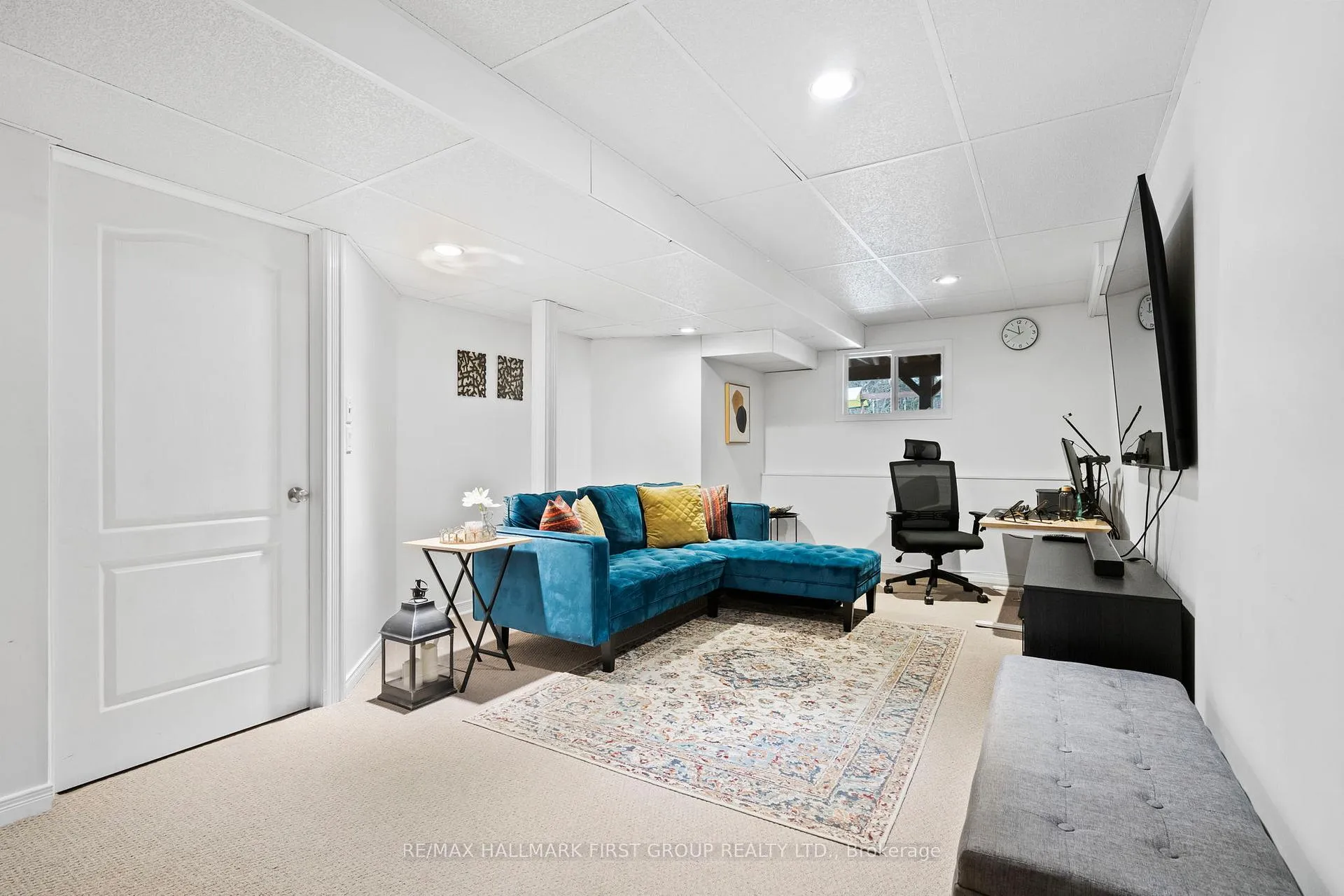 Photo 27 of 1696 Woodgate Trail, Oshawa, Samac — HOMEH