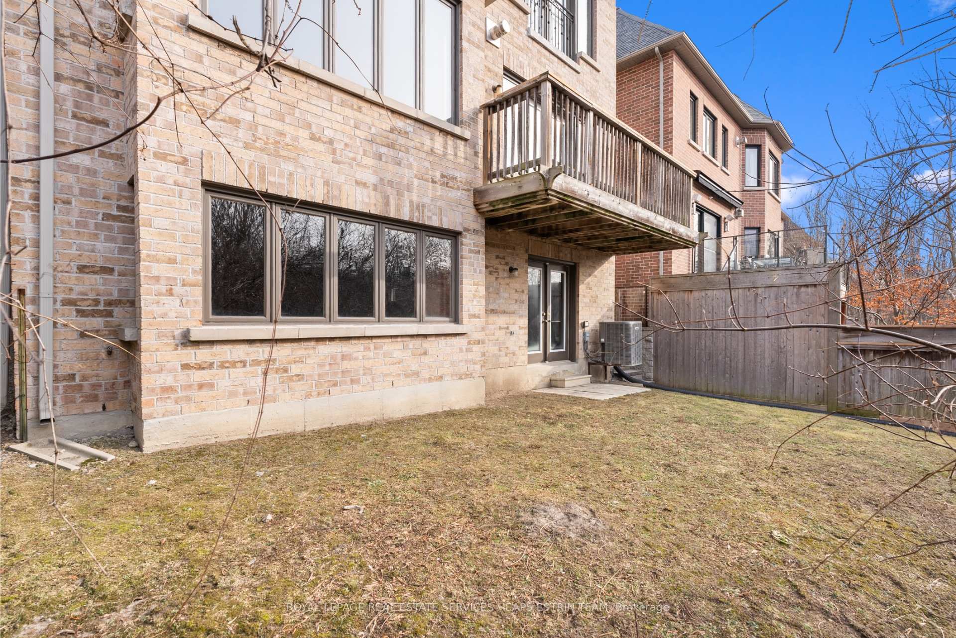Photo 33 of 30 True Davidson Drive, Toronto, Leaside — HOMEH