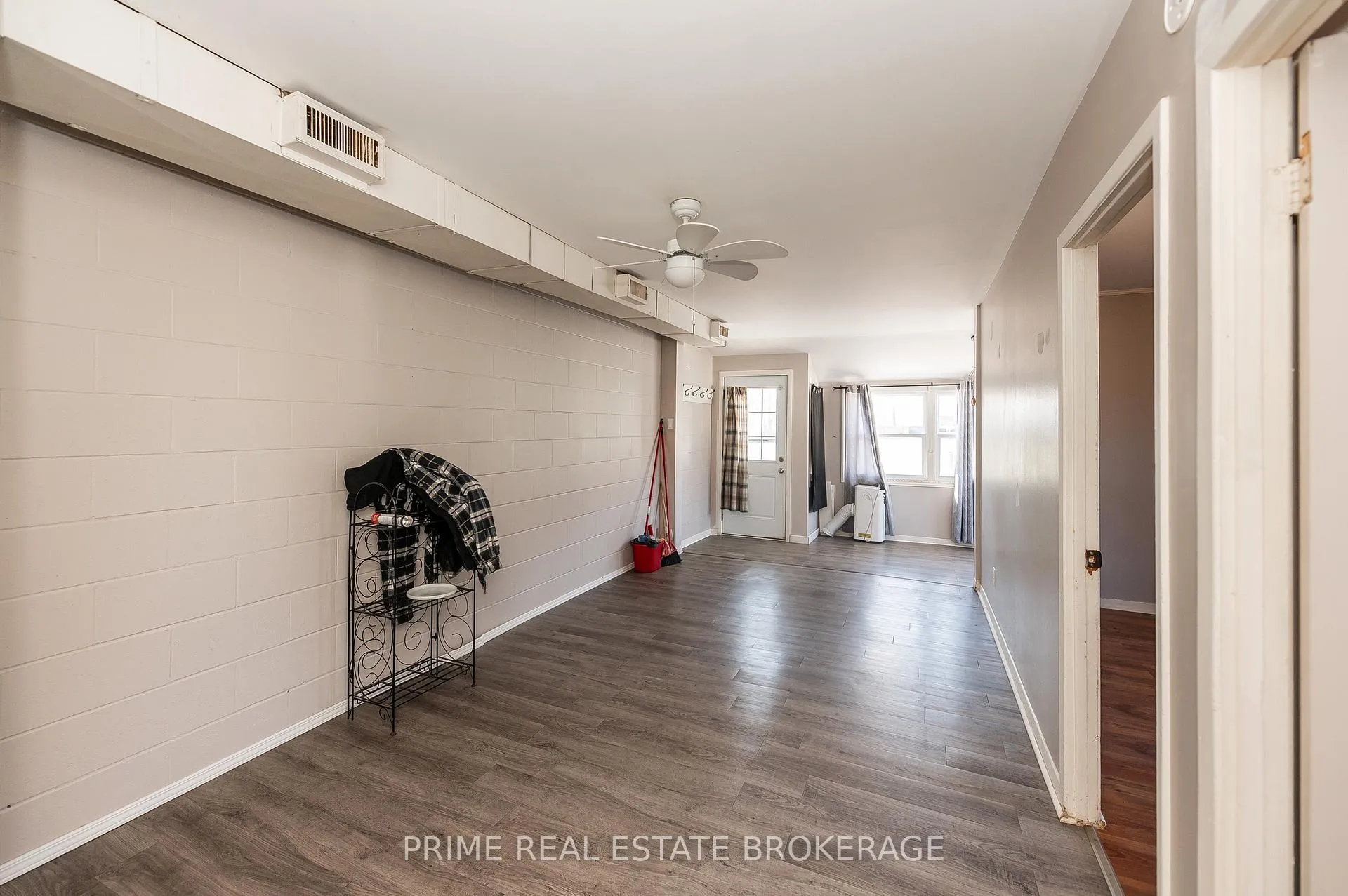 Photo 6 of 151 William Street, Central Elgin, Port Stanley — HOMEH