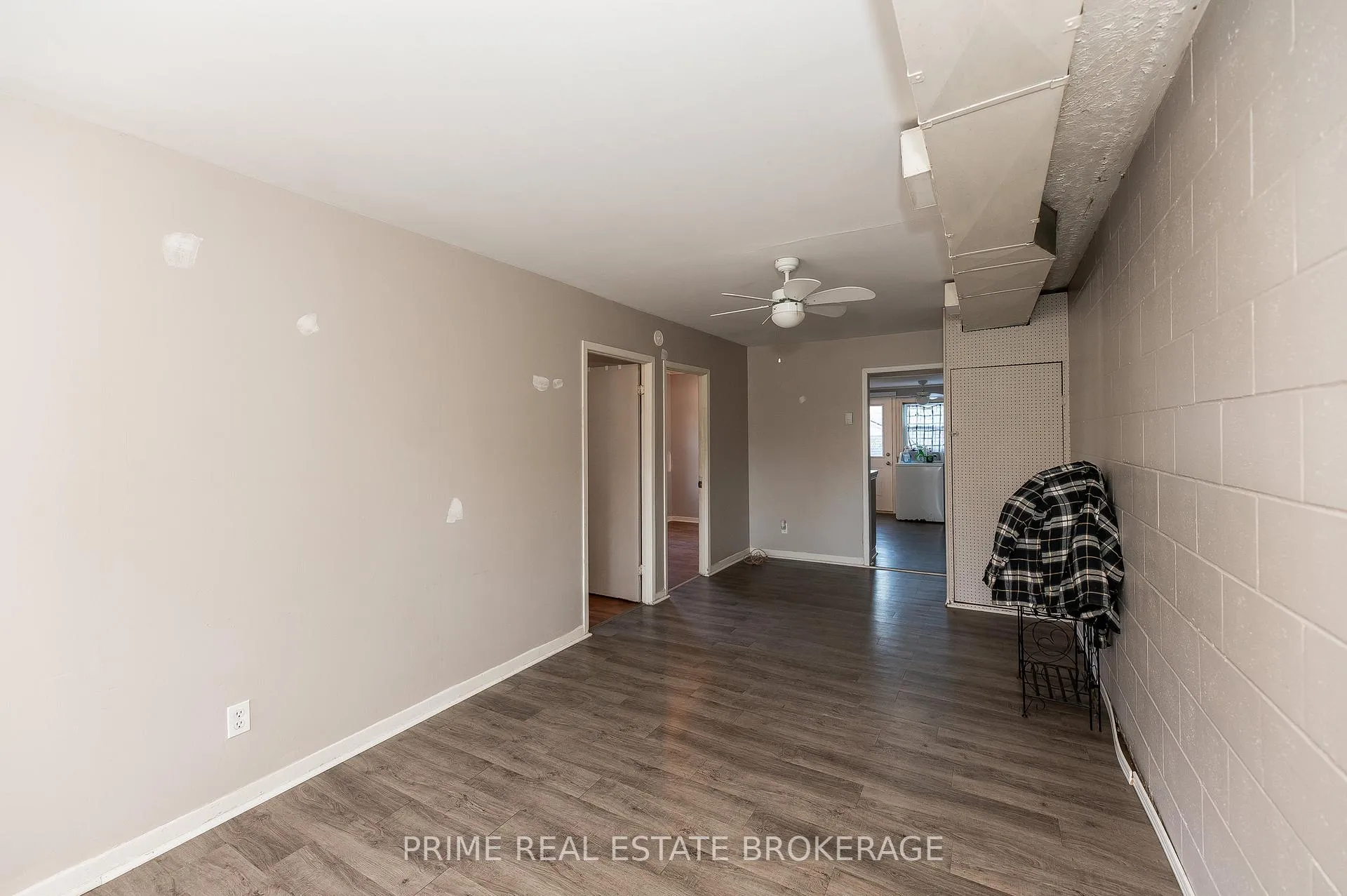 Photo 7 of 151 William Street, Central Elgin, Port Stanley — HOMEH