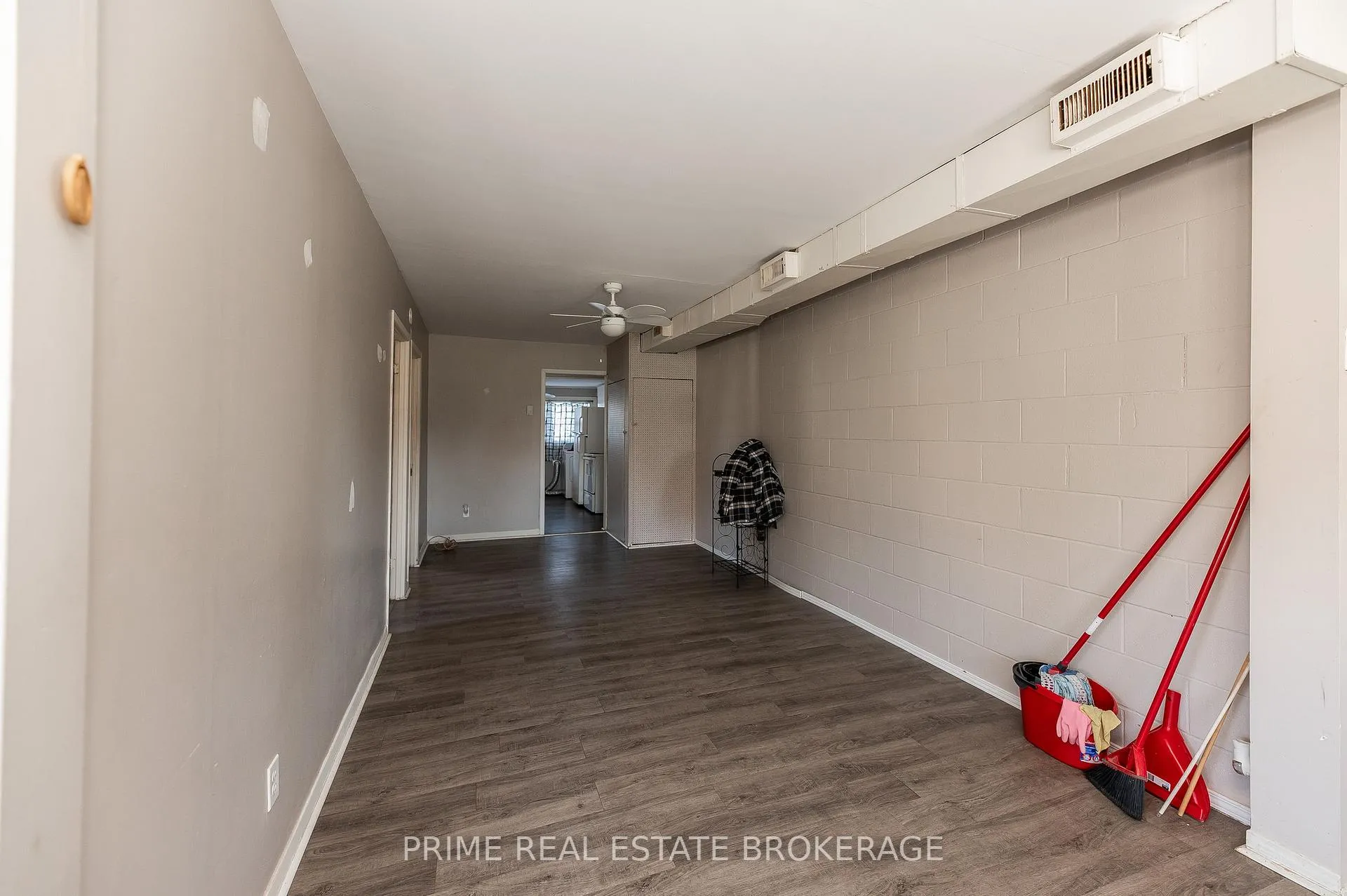 Photo 8 of 151 William Street, Central Elgin, Port Stanley — HOMEH
